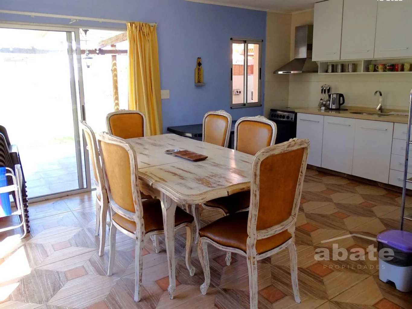 Casa en Punta del Diablo, propiedad 258466 -Imagen 21