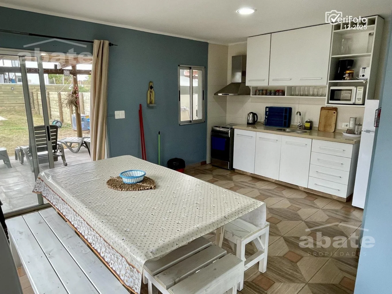 Casa en Punta del Diablo, propiedad 258466 -Imagen 22