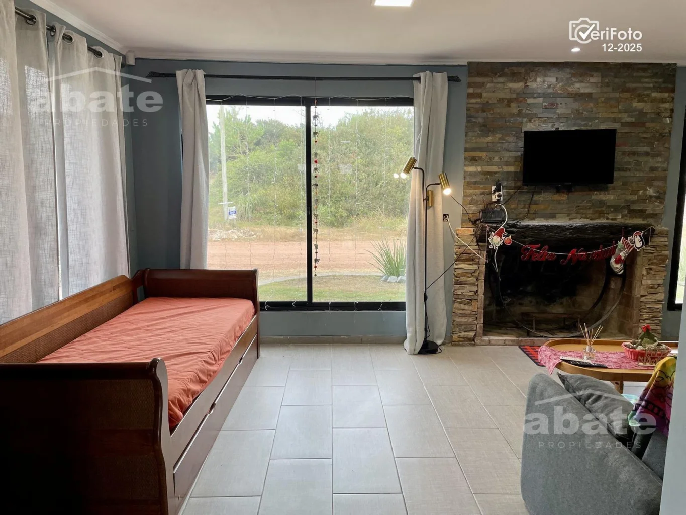 Casa en Punta del Diablo, propiedad 258466 -Imagen 23