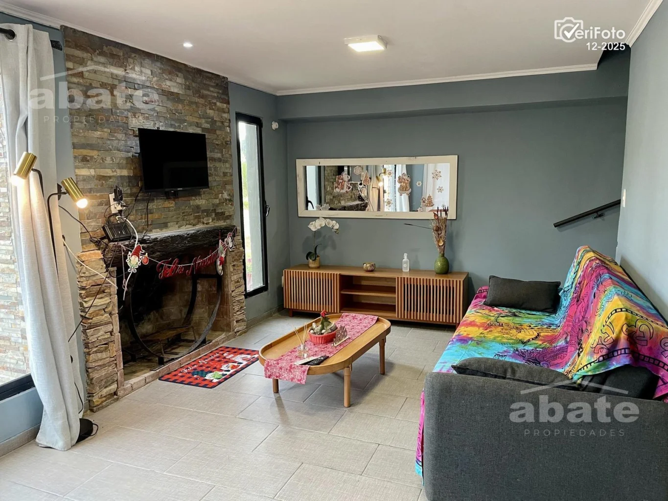 Casa en Punta del Diablo, propiedad 258466 -Imagen 25