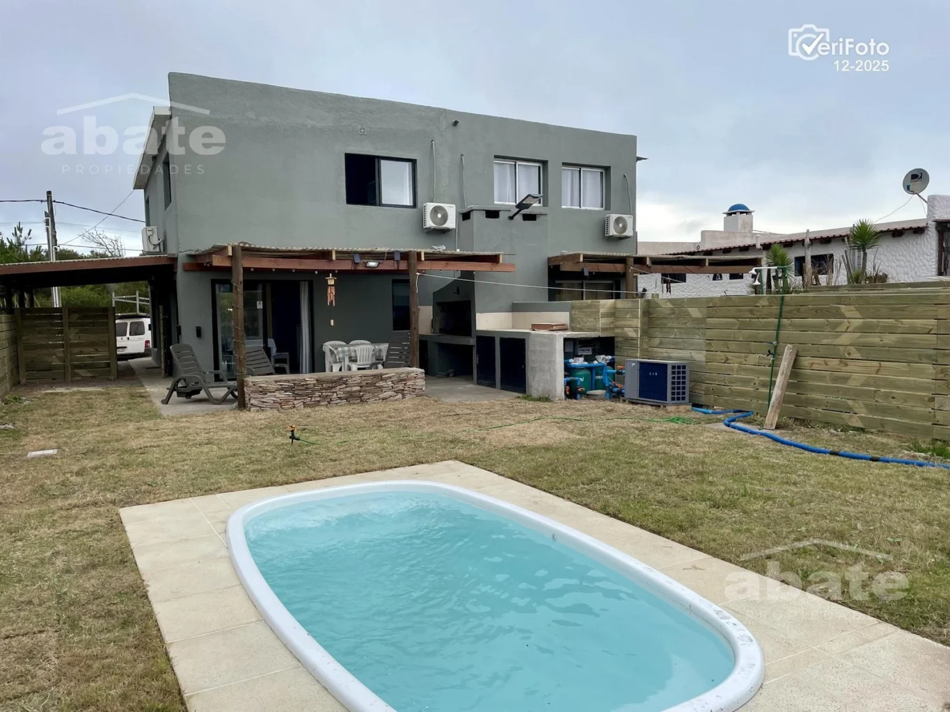 Casa en Punta del Diablo, propiedad 258466 -Imagen 7