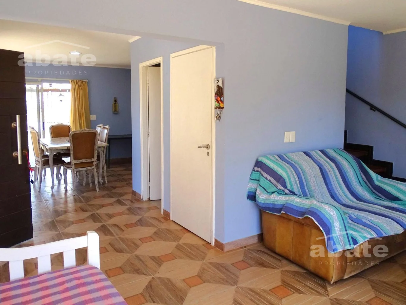 Casa en Punta del Diablo, propiedad 258466 -Imagen 8