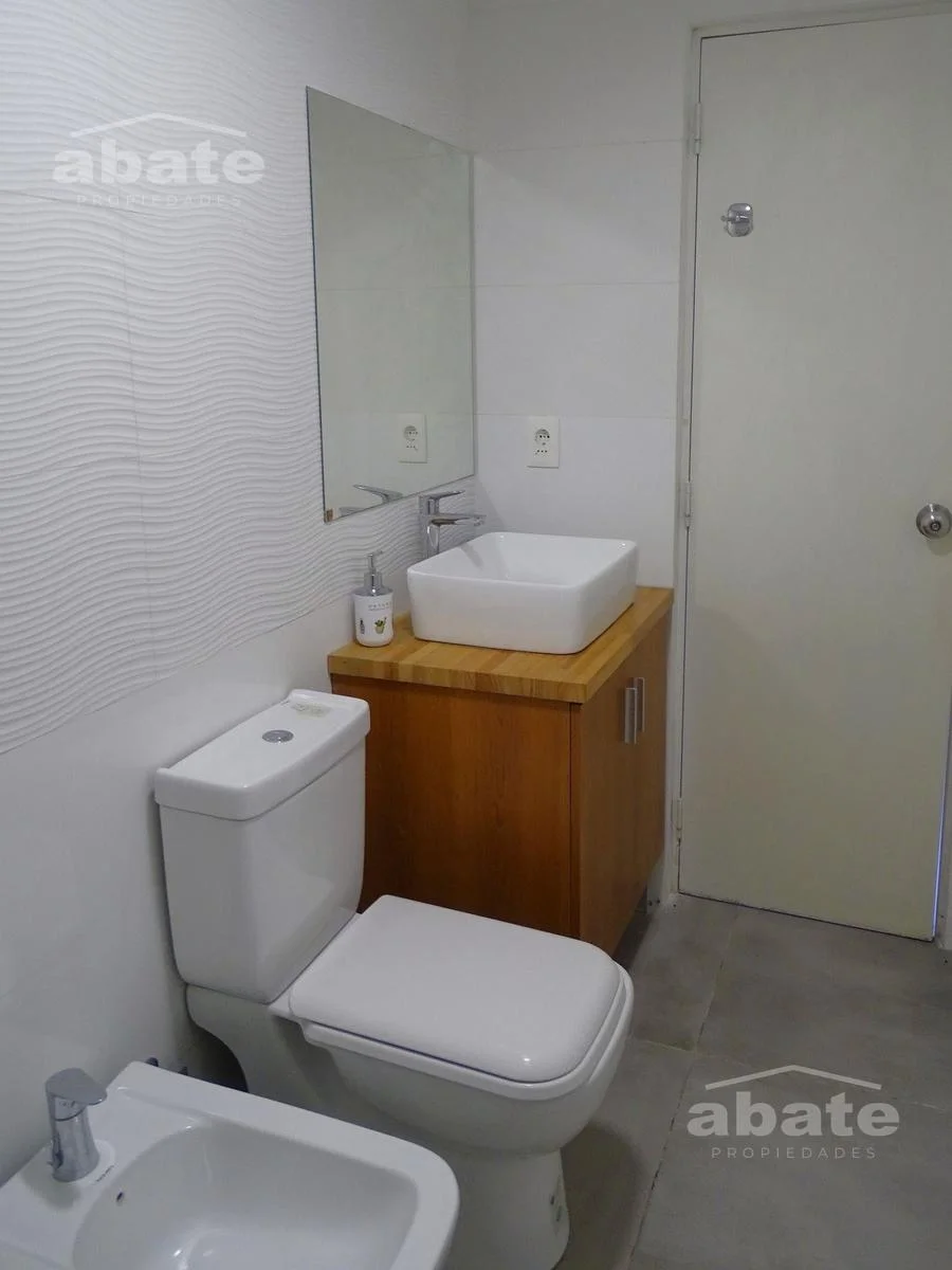 Casa en Punta del Diablo, propiedad 258466 -Imagen 9