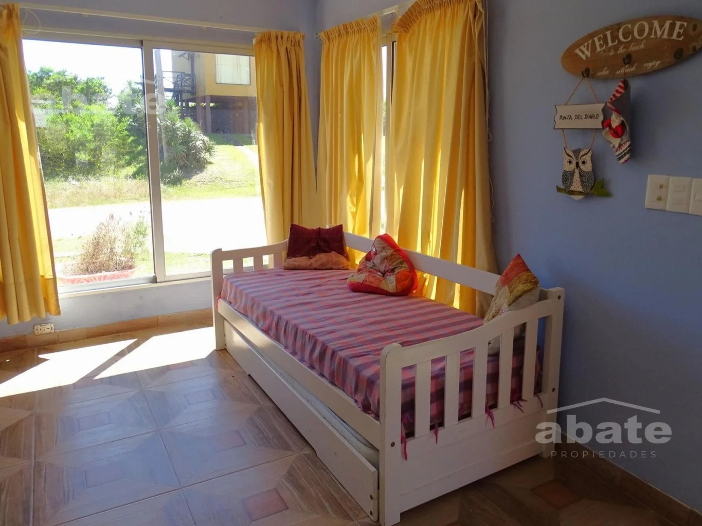 Casa en Punta del Diablo, propiedad 258466 -Imagen 10