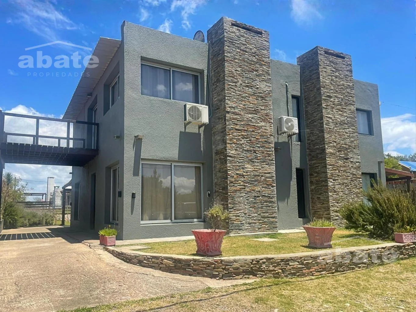 Casa en Punta del Diablo, propiedad 258466 -Imagen 4
