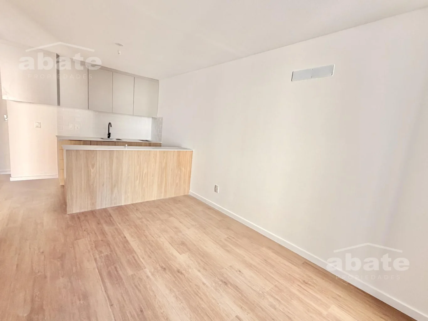 Apartamento en Parque Rodó, propiedad 258547 -Imagen 2