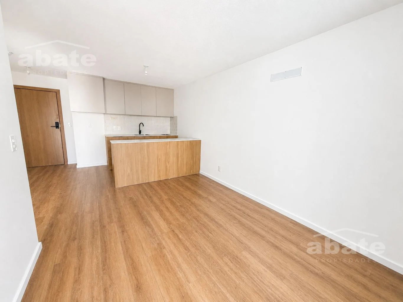Apartamento en Parque Rodó, propiedad 258547 -Imagen 3