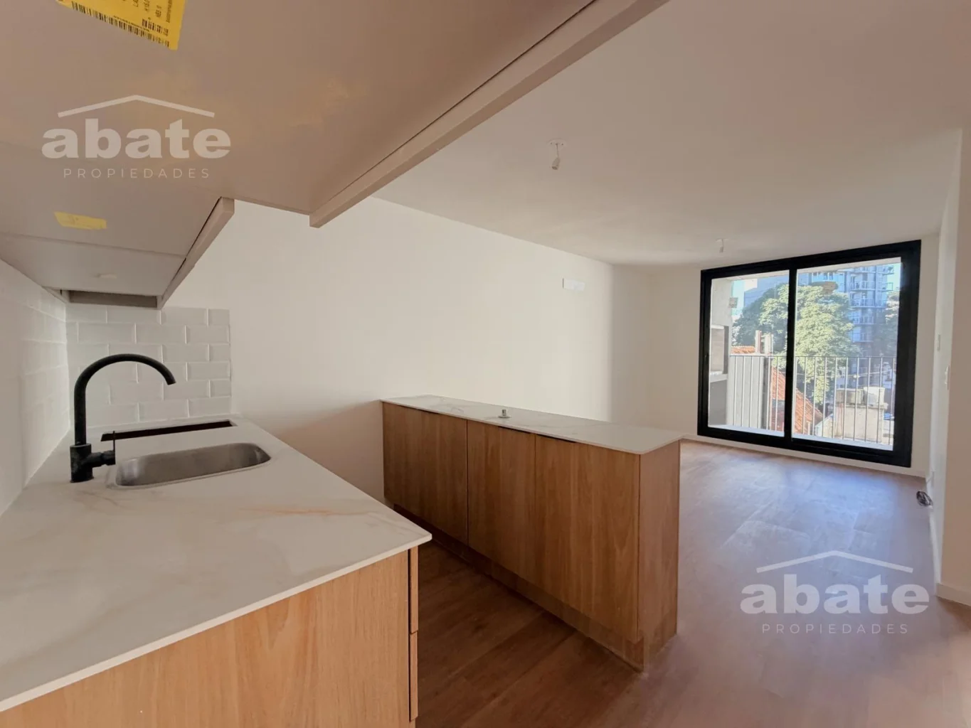 Apartamento en Parque Rodó, propiedad 258547 -Imagen 4