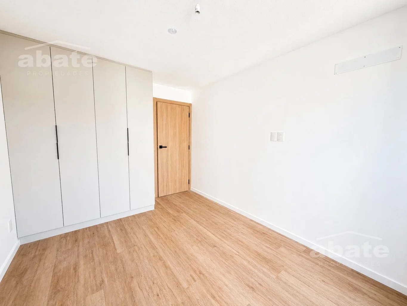 Apartamento en Parque Rodó, propiedad 258547 -Imagen 5