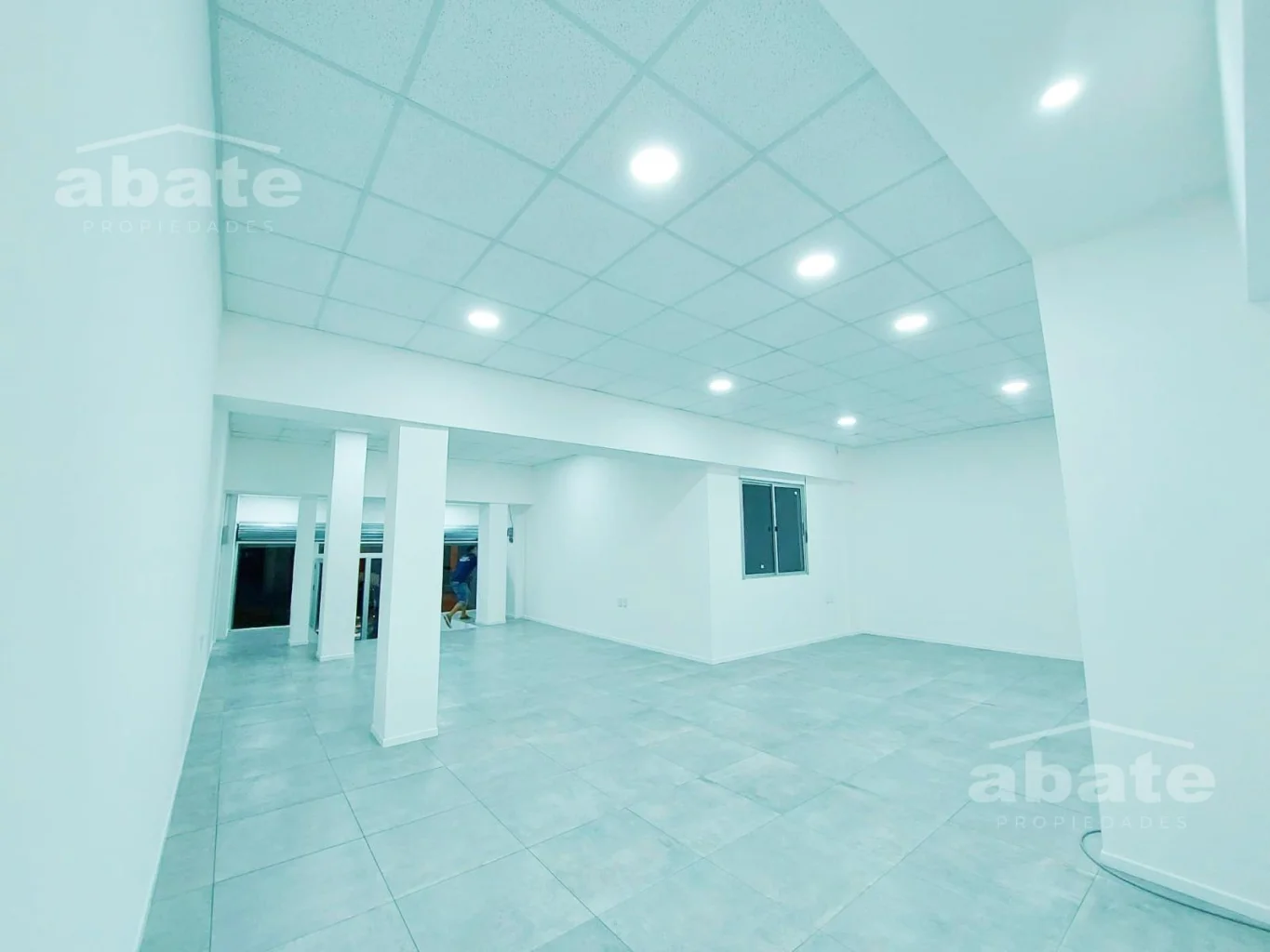 Local en Pocitos, propiedad 261800 -Imagen 3