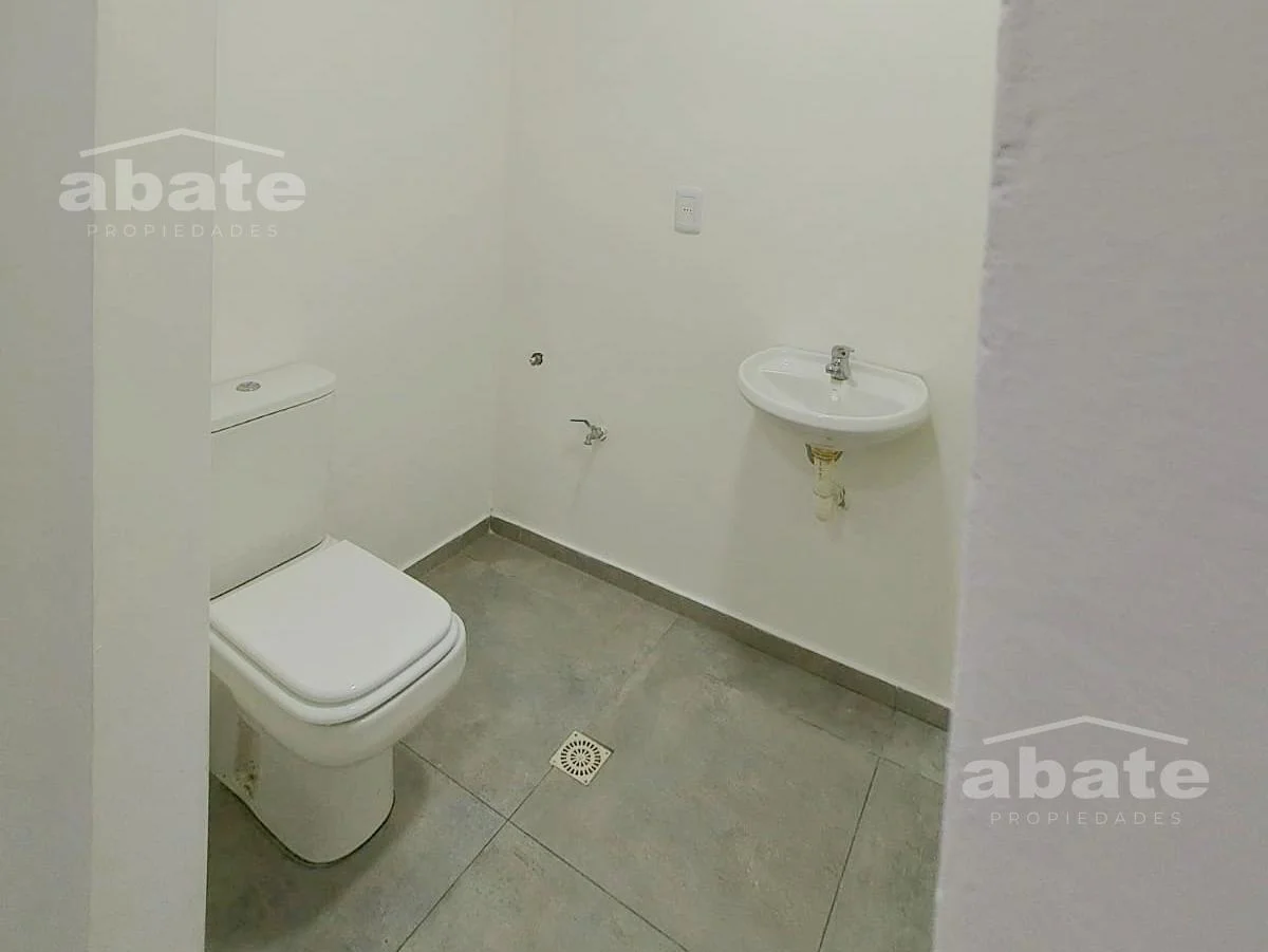 Local en Pocitos, propiedad 261800 -Imagen 6