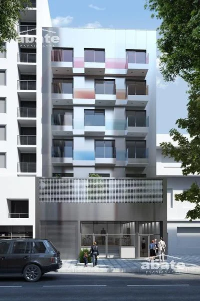 Local en Pocitos, propiedad 261800 -Imagen 10