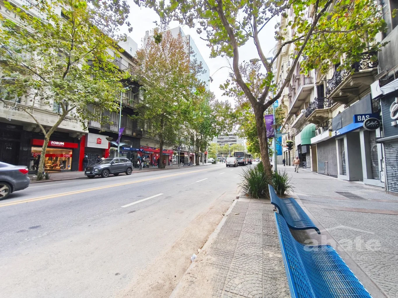 Local en Centro, propiedad 268123 -Imagen 13