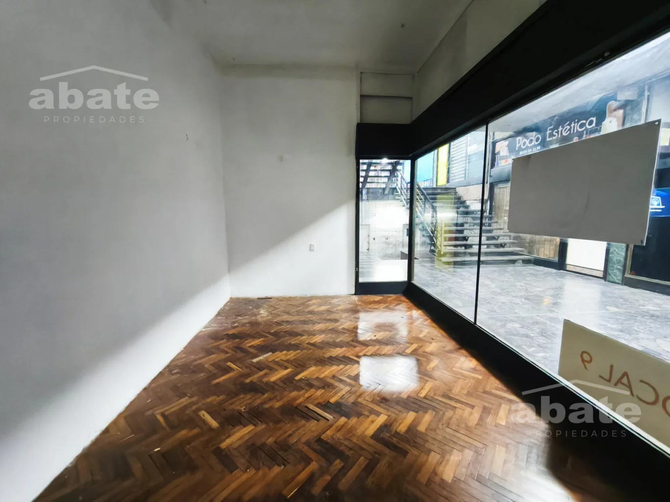 Local en Centro, propiedad 268123 -Imagen 5