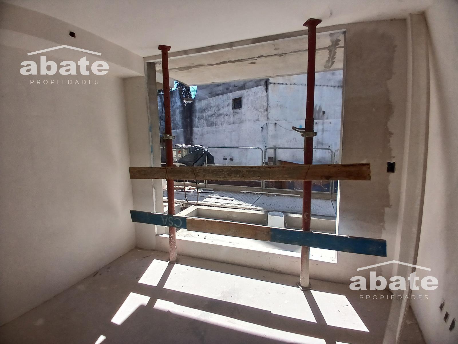 Apartamento en Prado, propiedad 268658 -Imagen 9