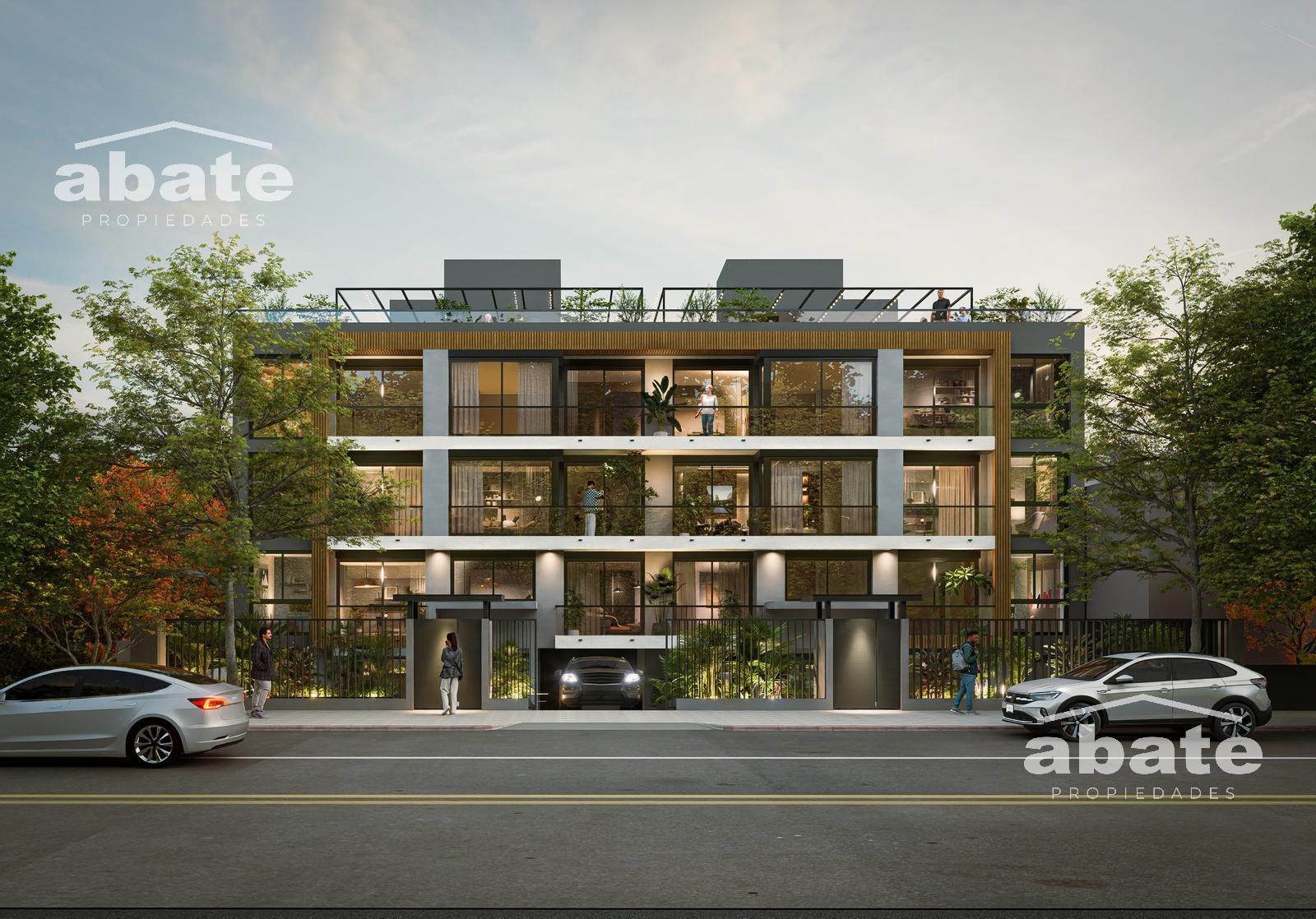 Apartamento en Prado, propiedad 268658 -Imagen 14