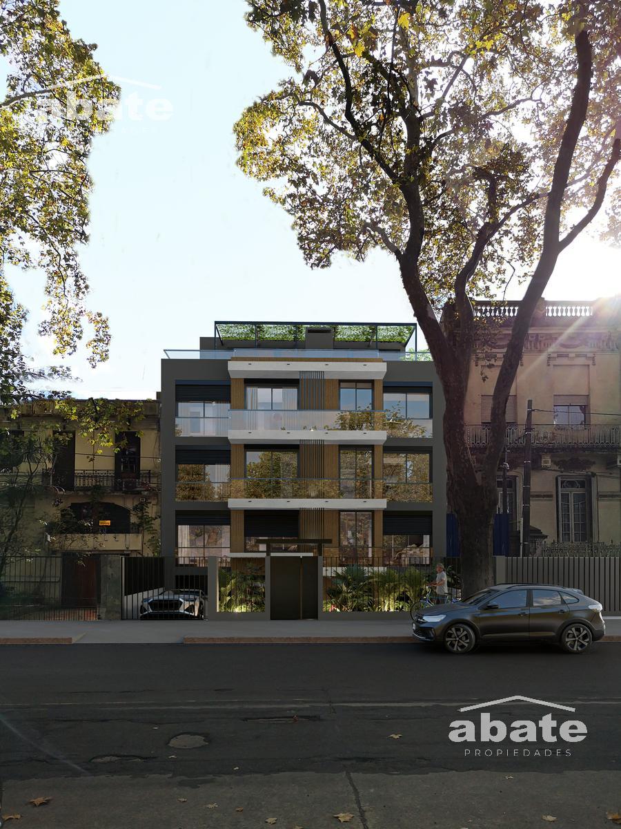 Apartamento en Prado, propiedad 268658 -Imagen 17