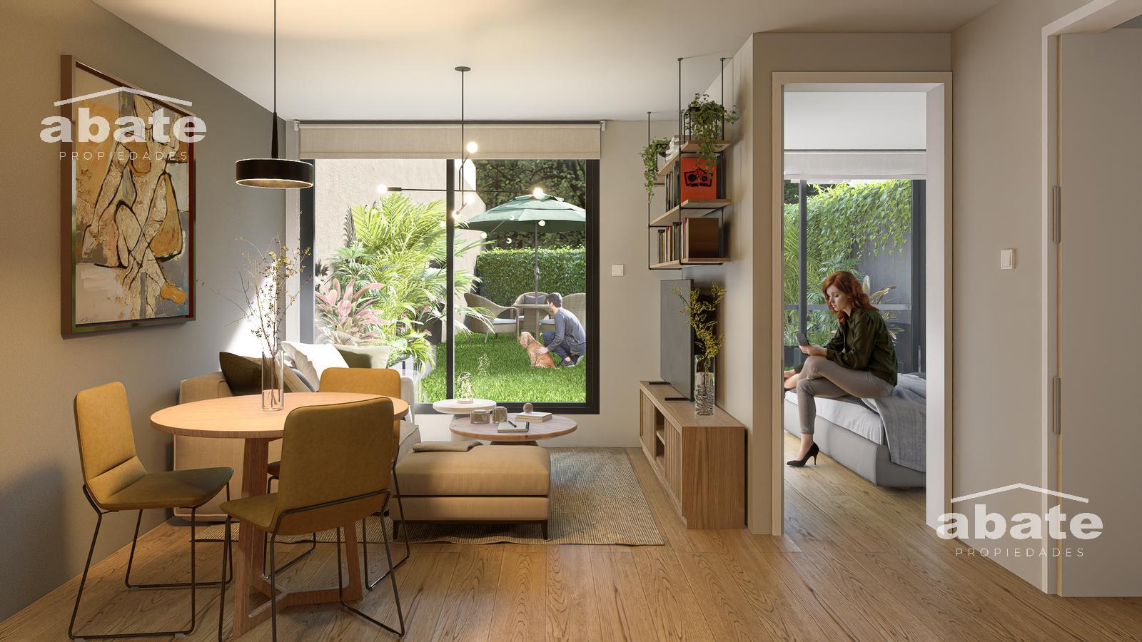 Apartamento en Prado, propiedad 268658 -Imagen 19