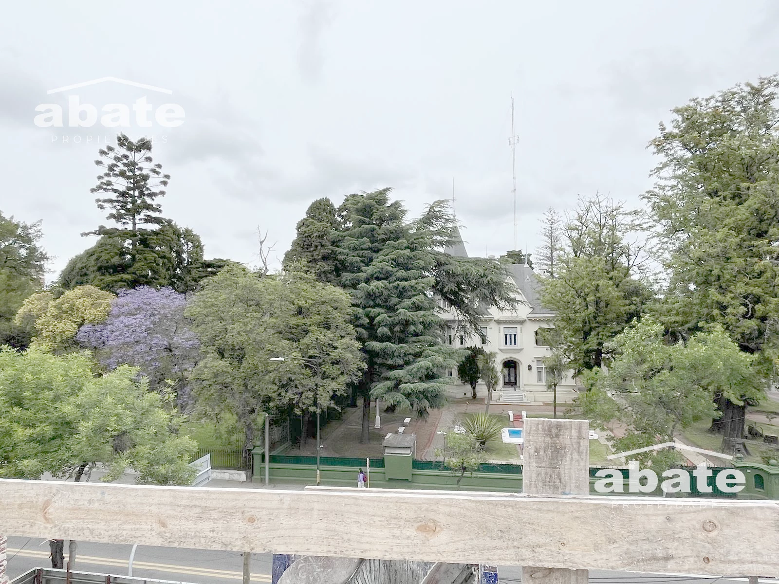Apartamento en Prado, propiedad 268658 -Imagen 24