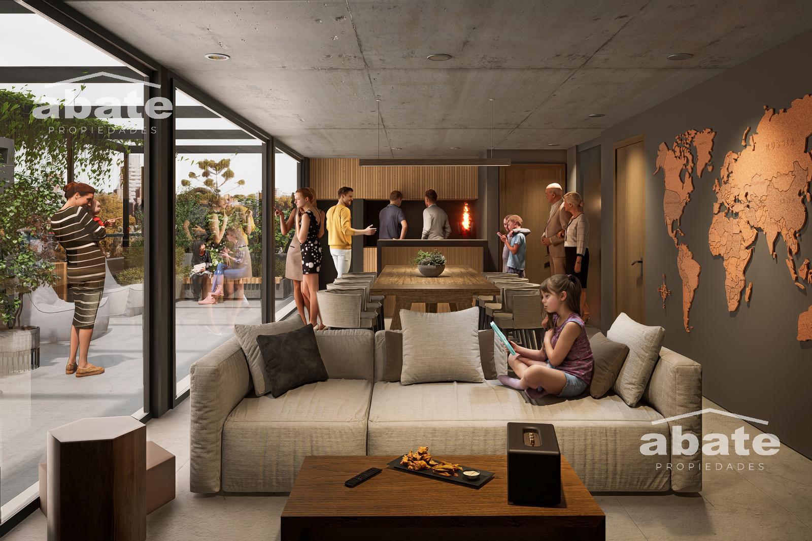 Apartamento en Prado, propiedad 268658 -Imagen 23