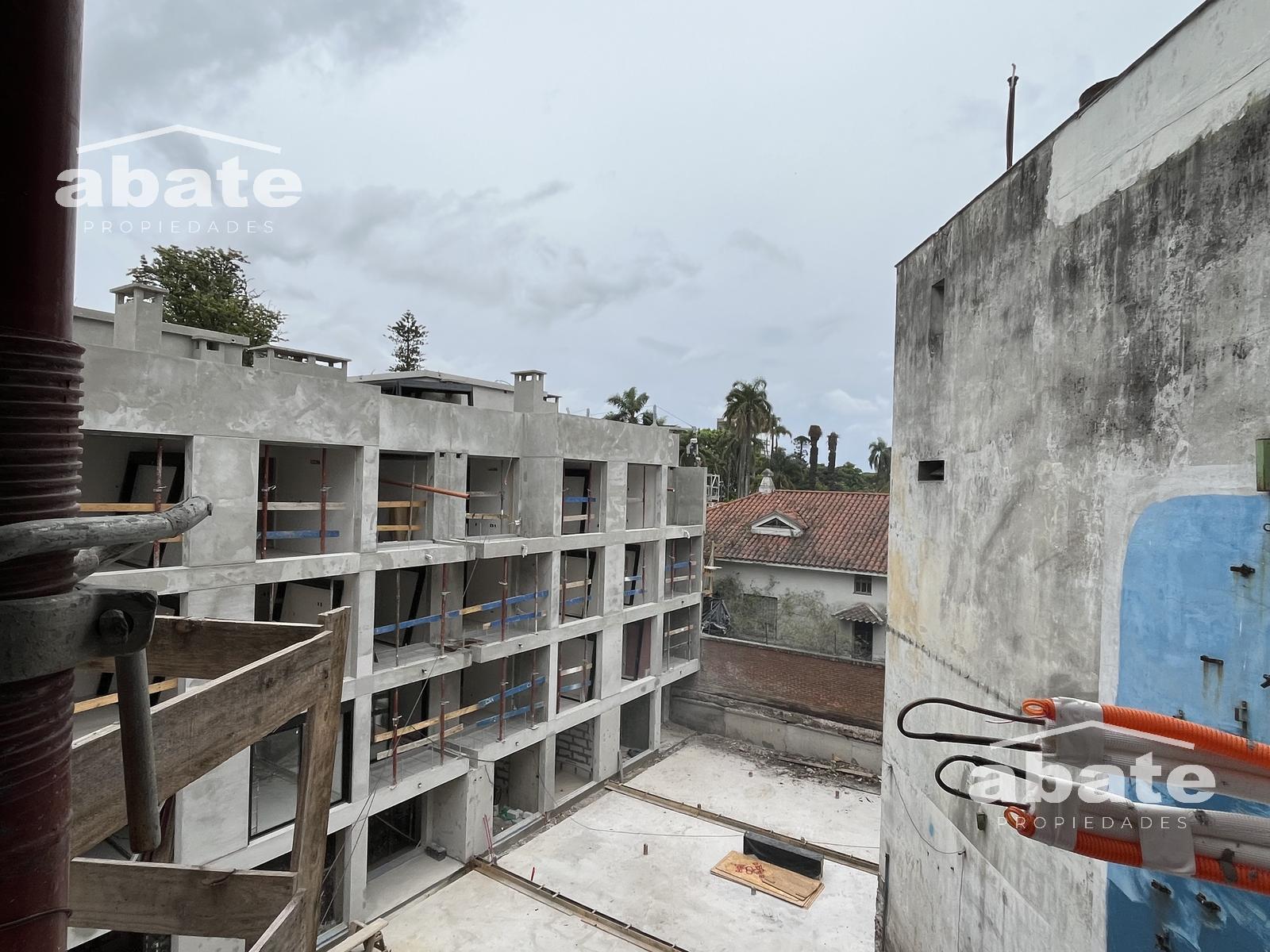 Apartamento en Prado, propiedad 268658 -Imagen 25