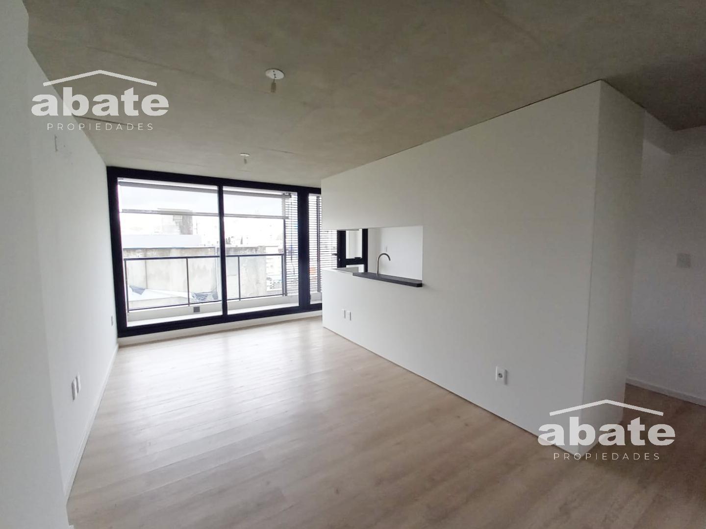 Apartamento en Aguada, propiedad 271705 -Imagen 1