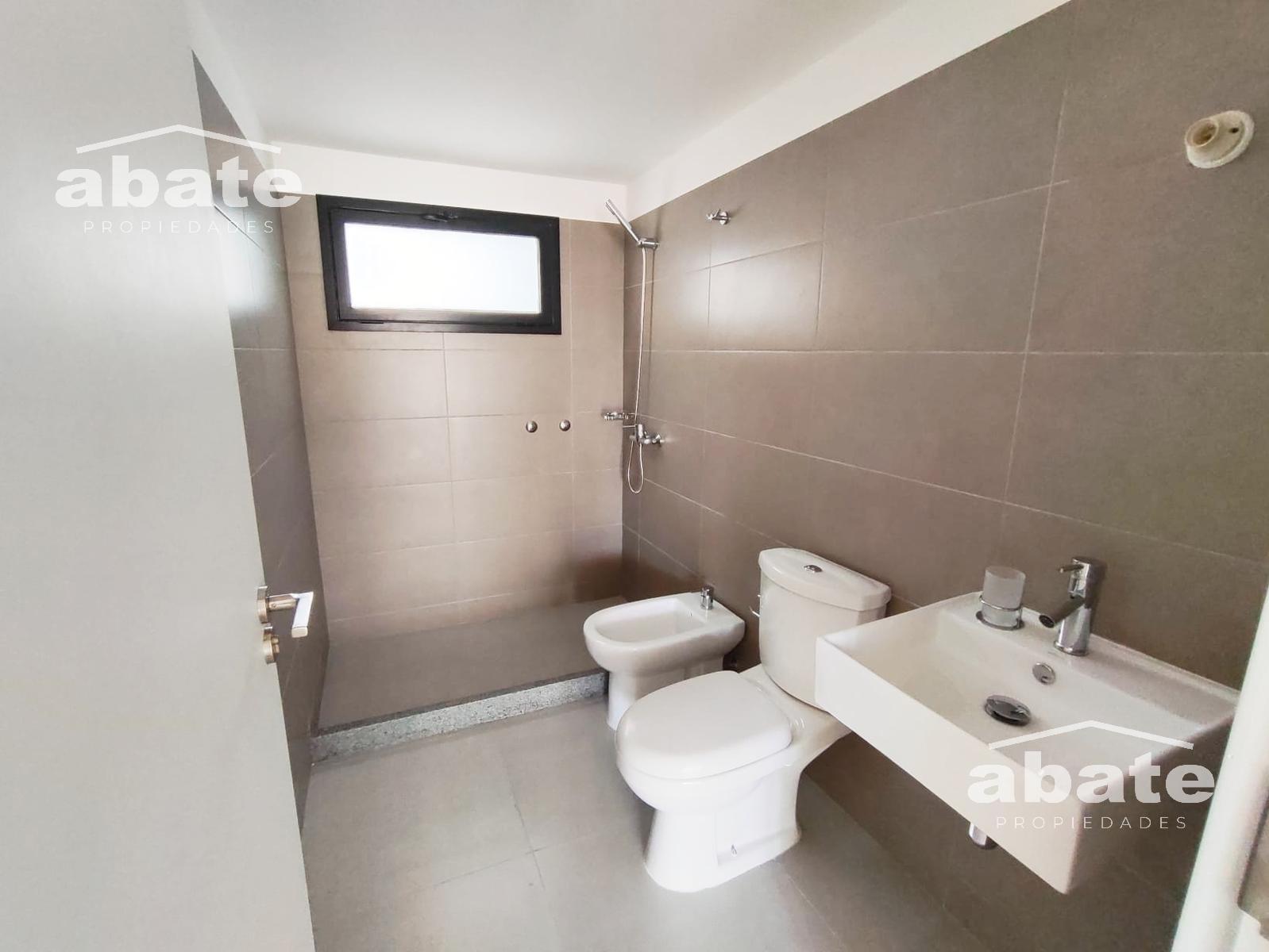Apartamento en Aguada, propiedad 271705 -Imagen 4
