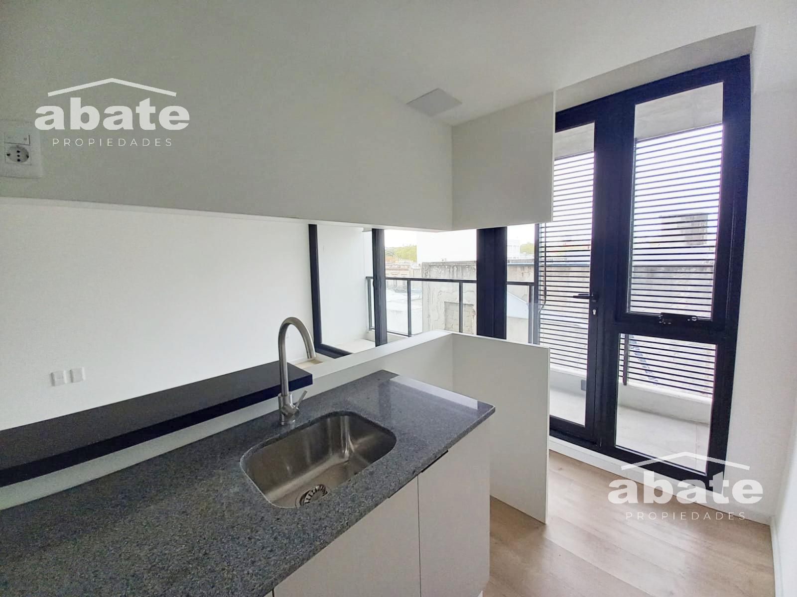 Apartamento en Aguada, propiedad 271705 -Imagen 2