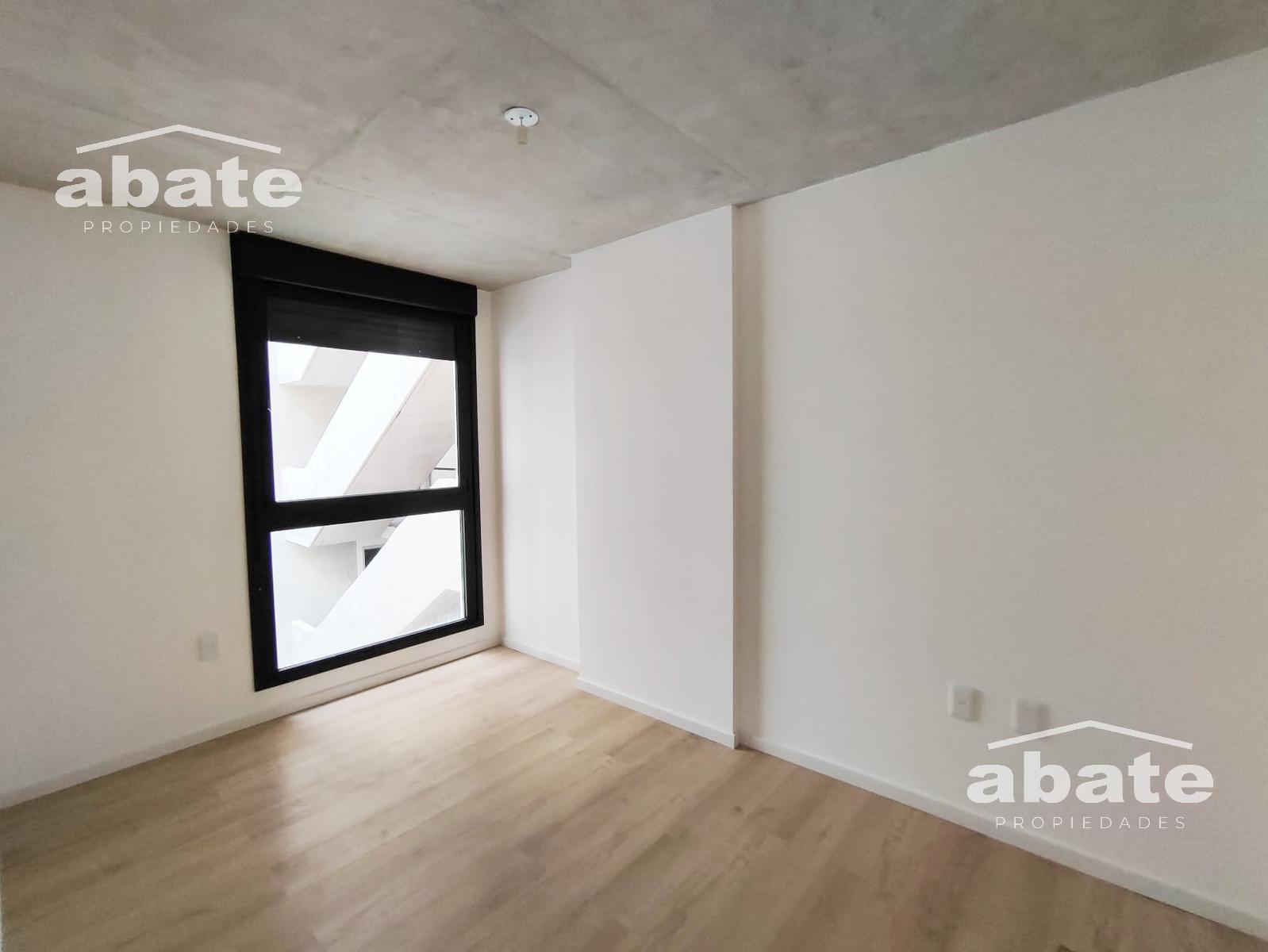 Apartamento en Aguada, propiedad 271705 -Imagen 5