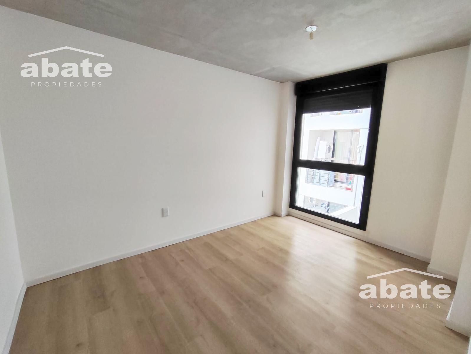 Apartamento en Aguada, propiedad 271705 -Imagen 6