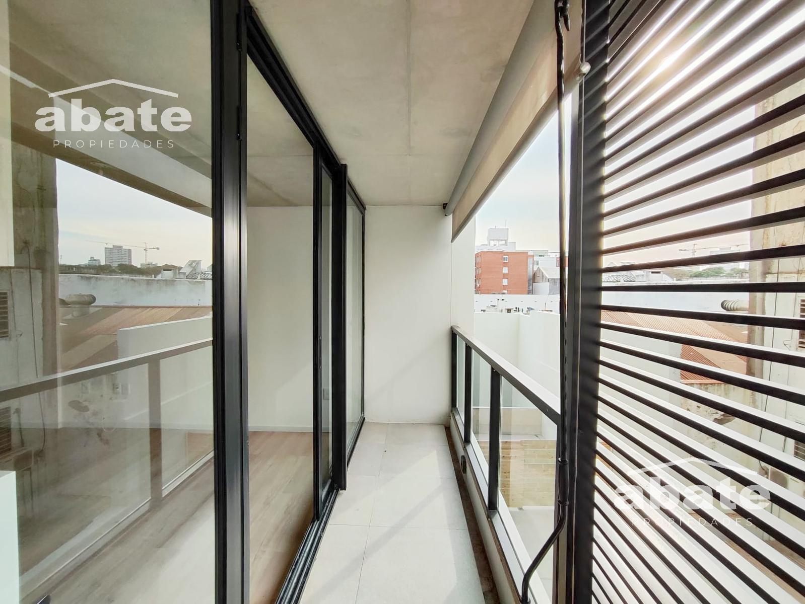 Apartamento en Aguada, propiedad 271705 -Imagen 13