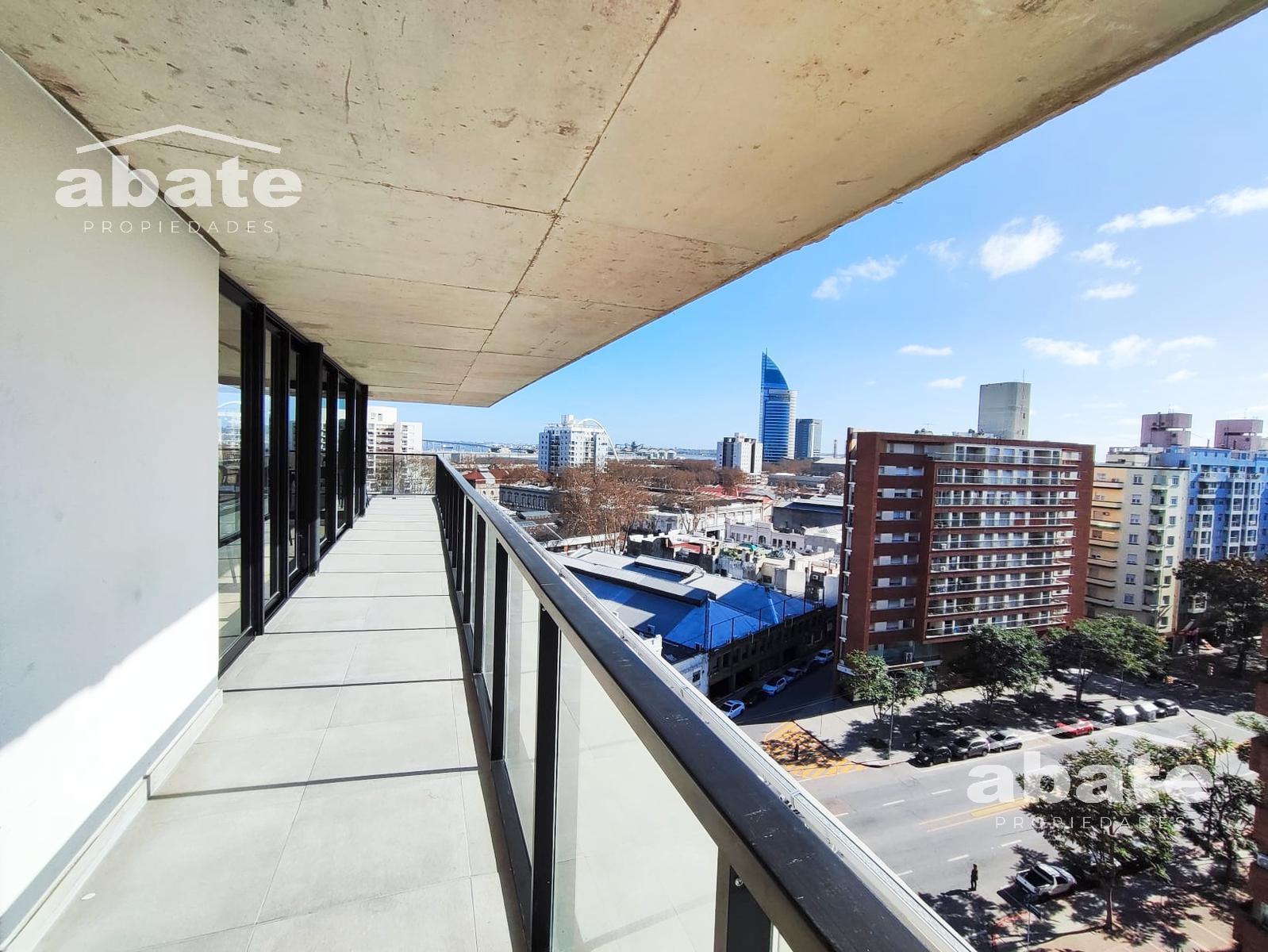 Apartamento en Aguada, propiedad 271705 -Imagen 20