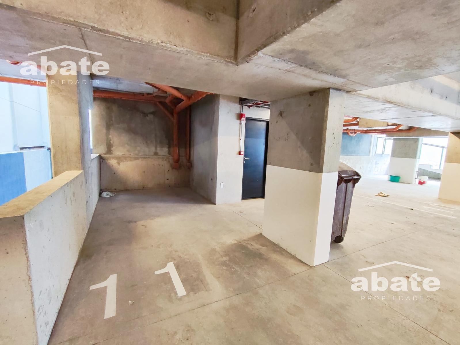 Apartamento en Aguada, propiedad 271705 -Imagen 23