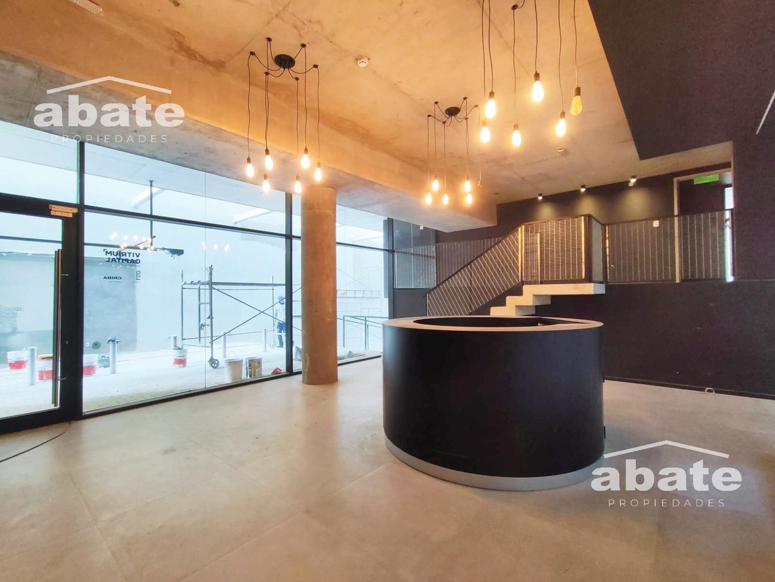 Apartamento en Aguada, propiedad 271705 -Imagen 24