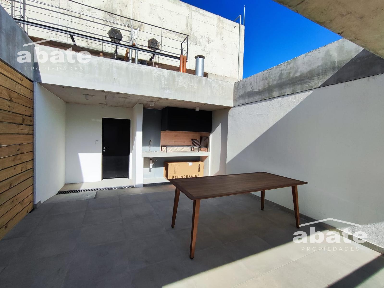 Apartamento en Aguada, propiedad 271705 -Imagen 25