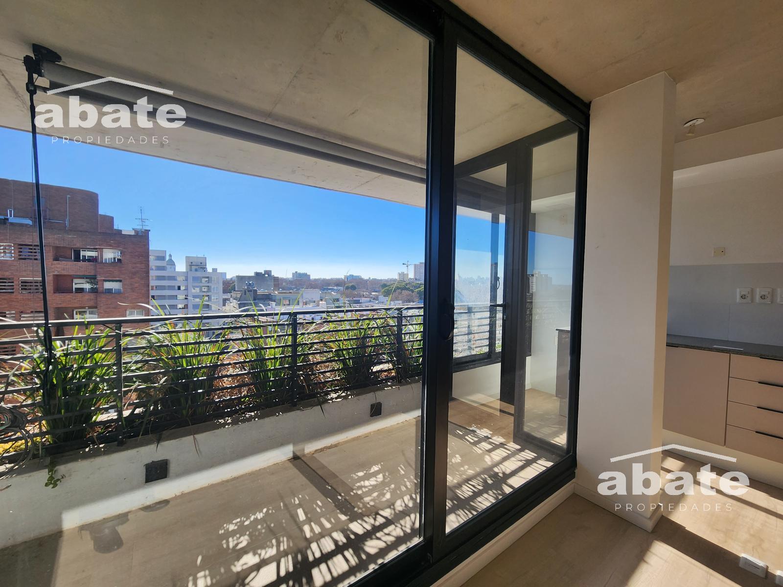 Apartamento en Aguada, propiedad 271709 -Imagen 4