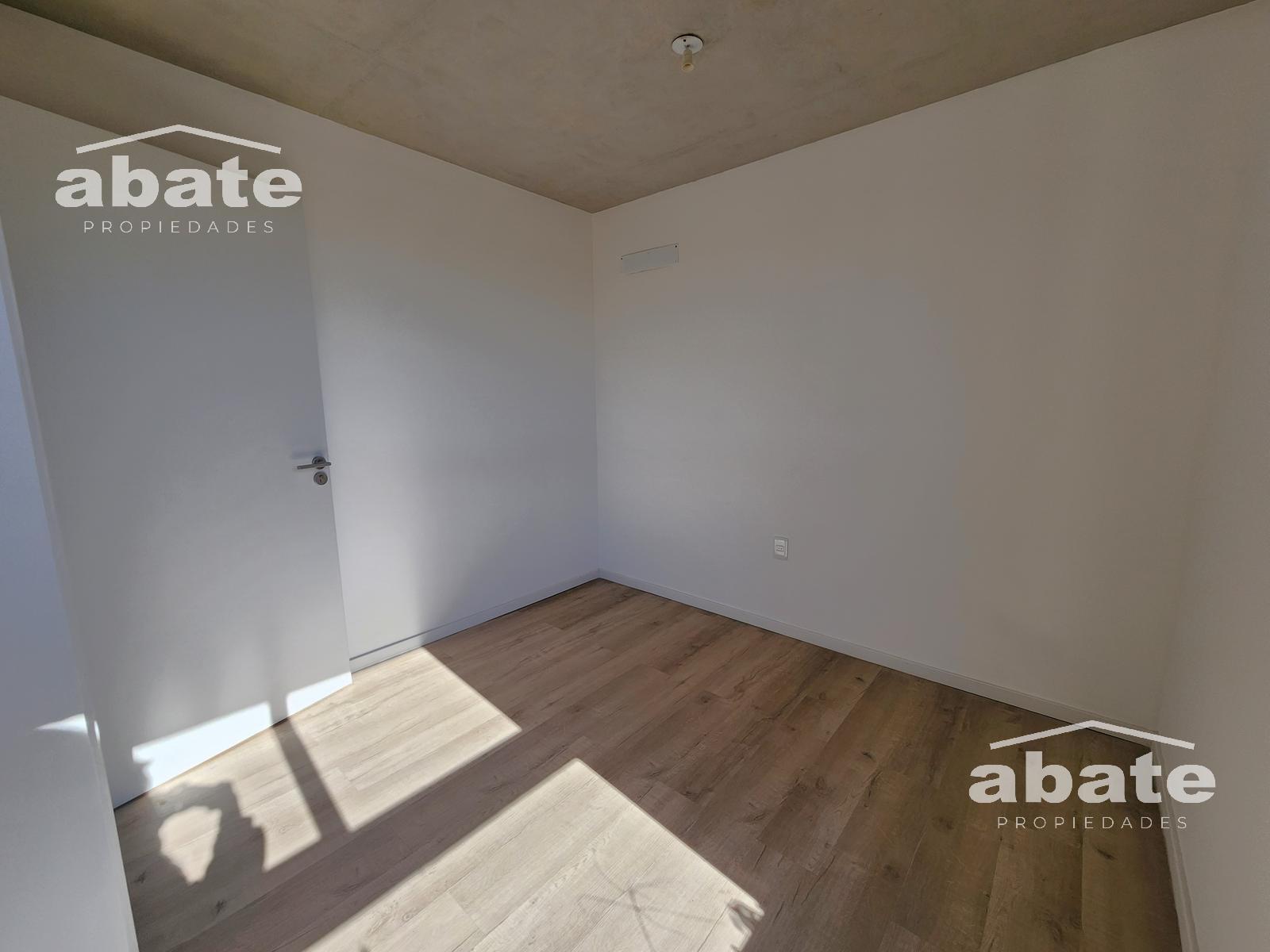 Apartamento en Aguada, propiedad 271709 -Imagen 5