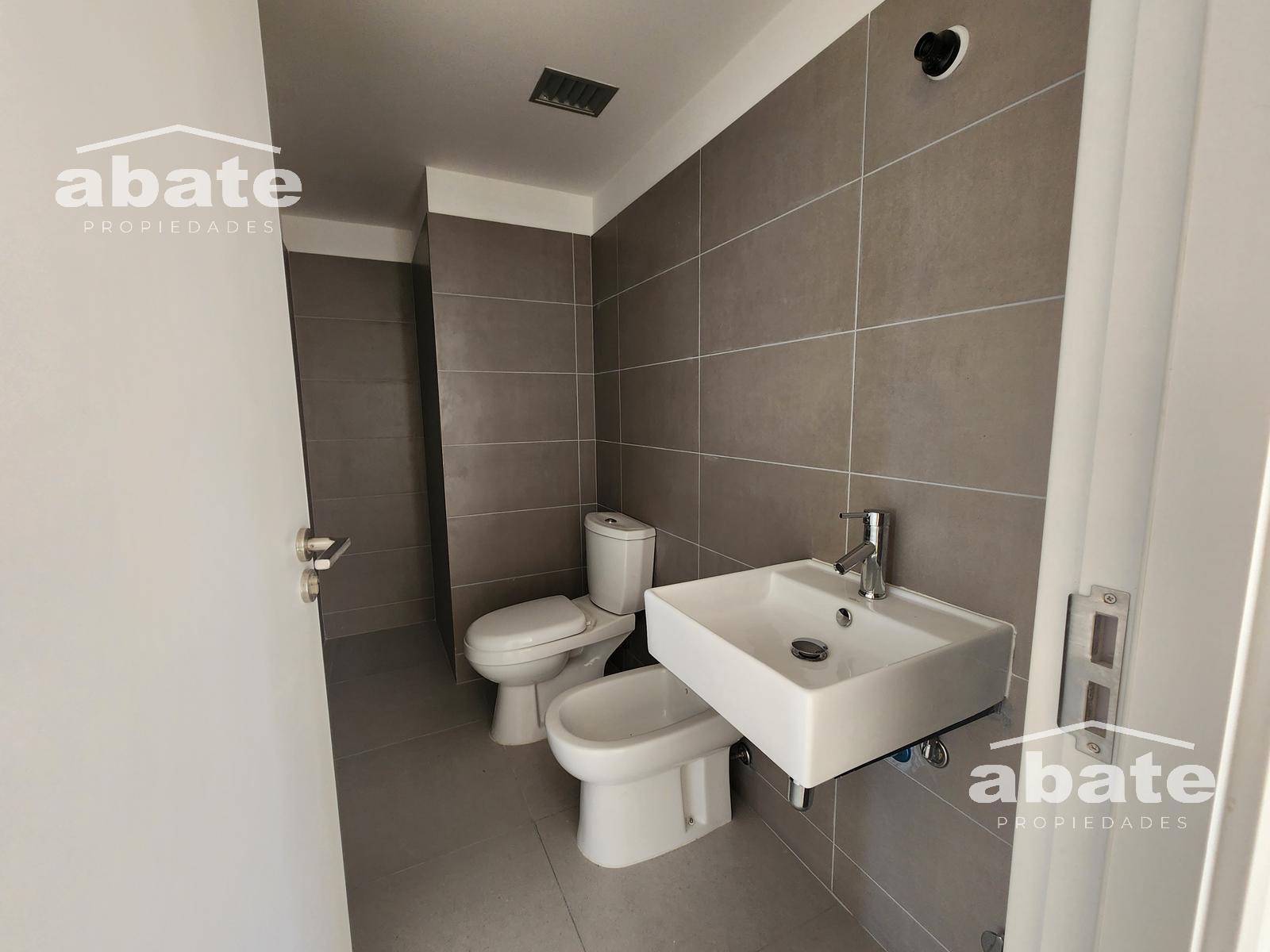 Apartamento en Aguada, propiedad 271709 -Imagen 6
