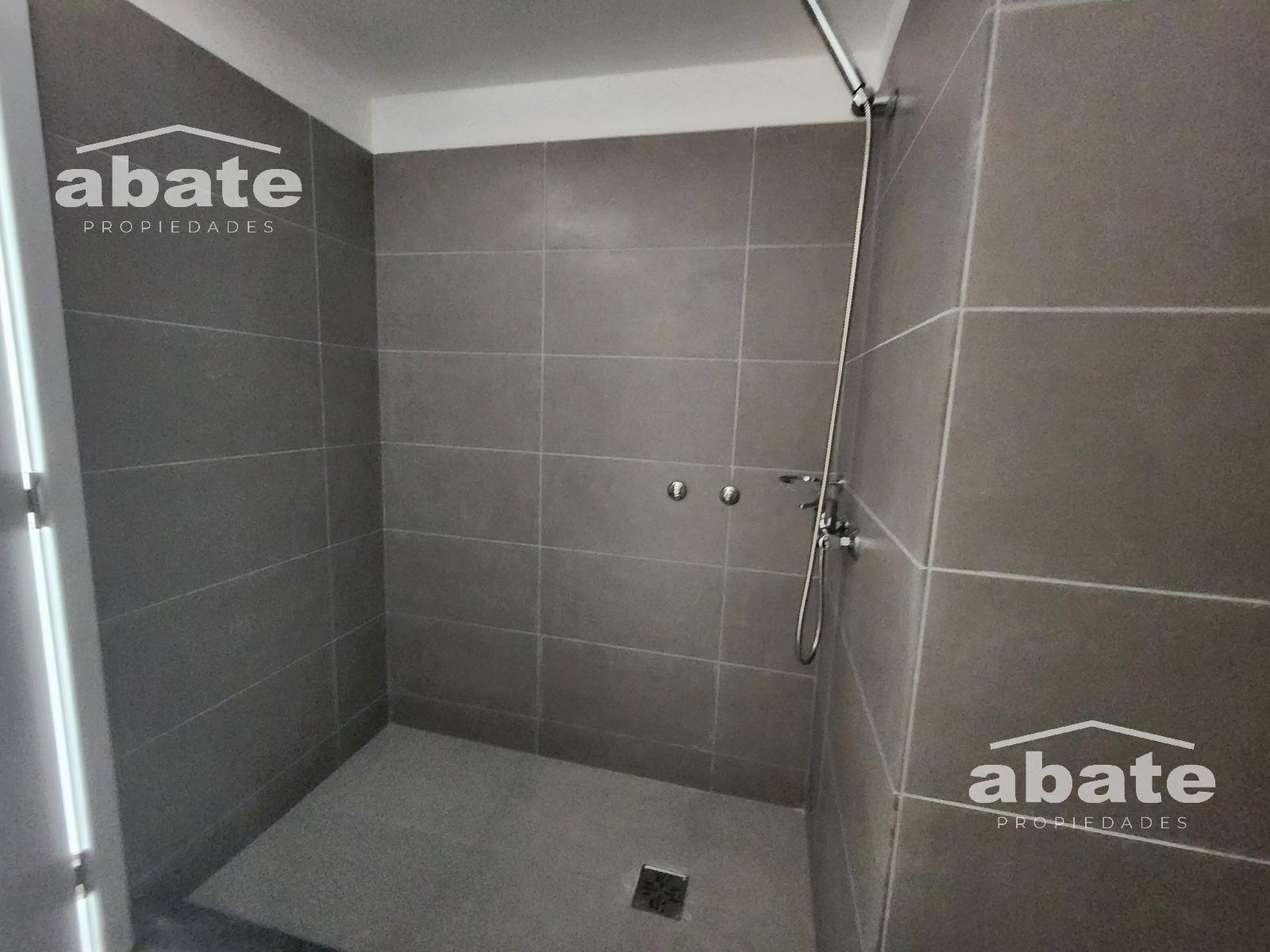 Apartamento en Aguada, propiedad 271709 -Imagen 7