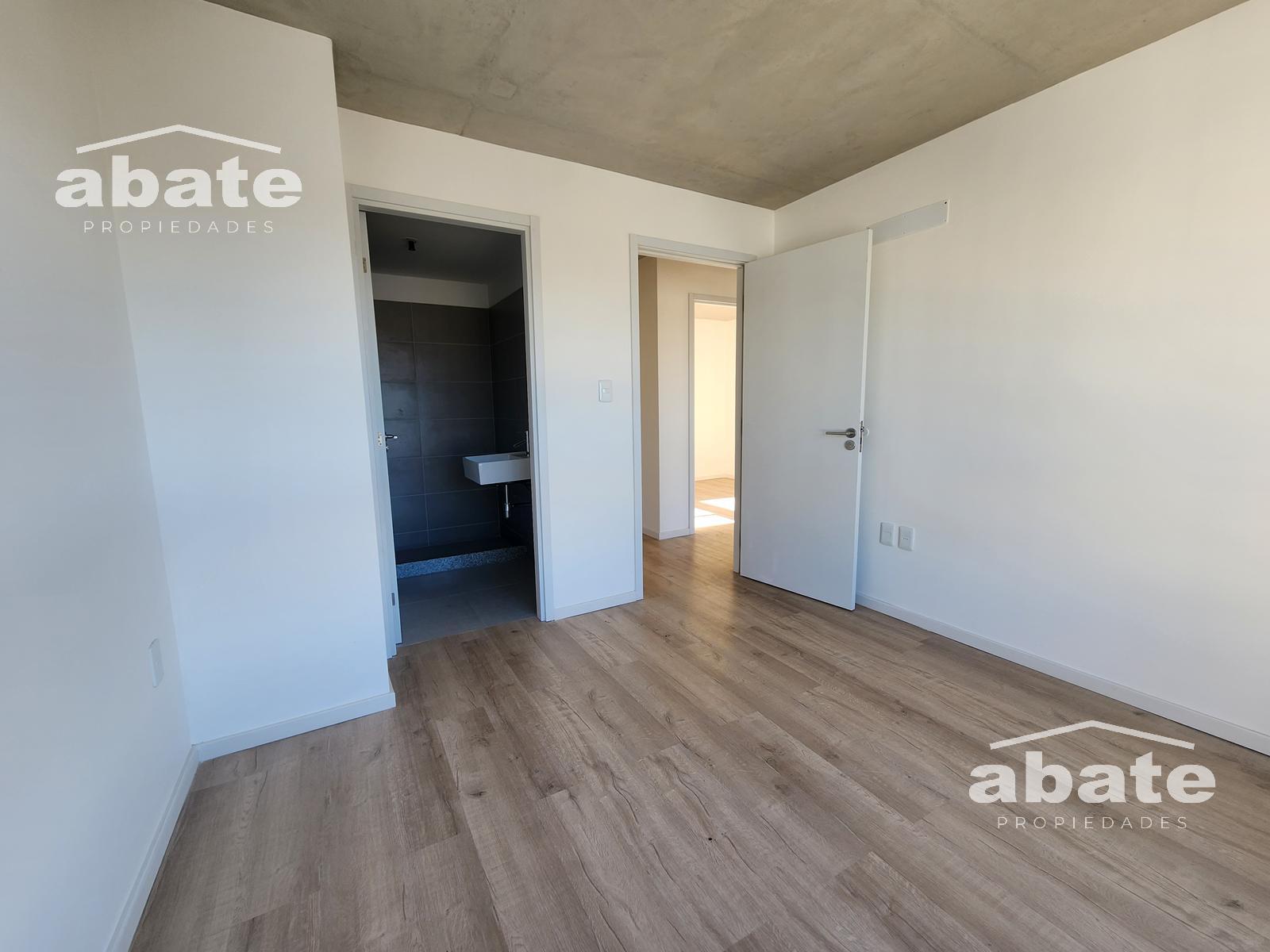 Apartamento en Aguada, propiedad 271709 -Imagen 8