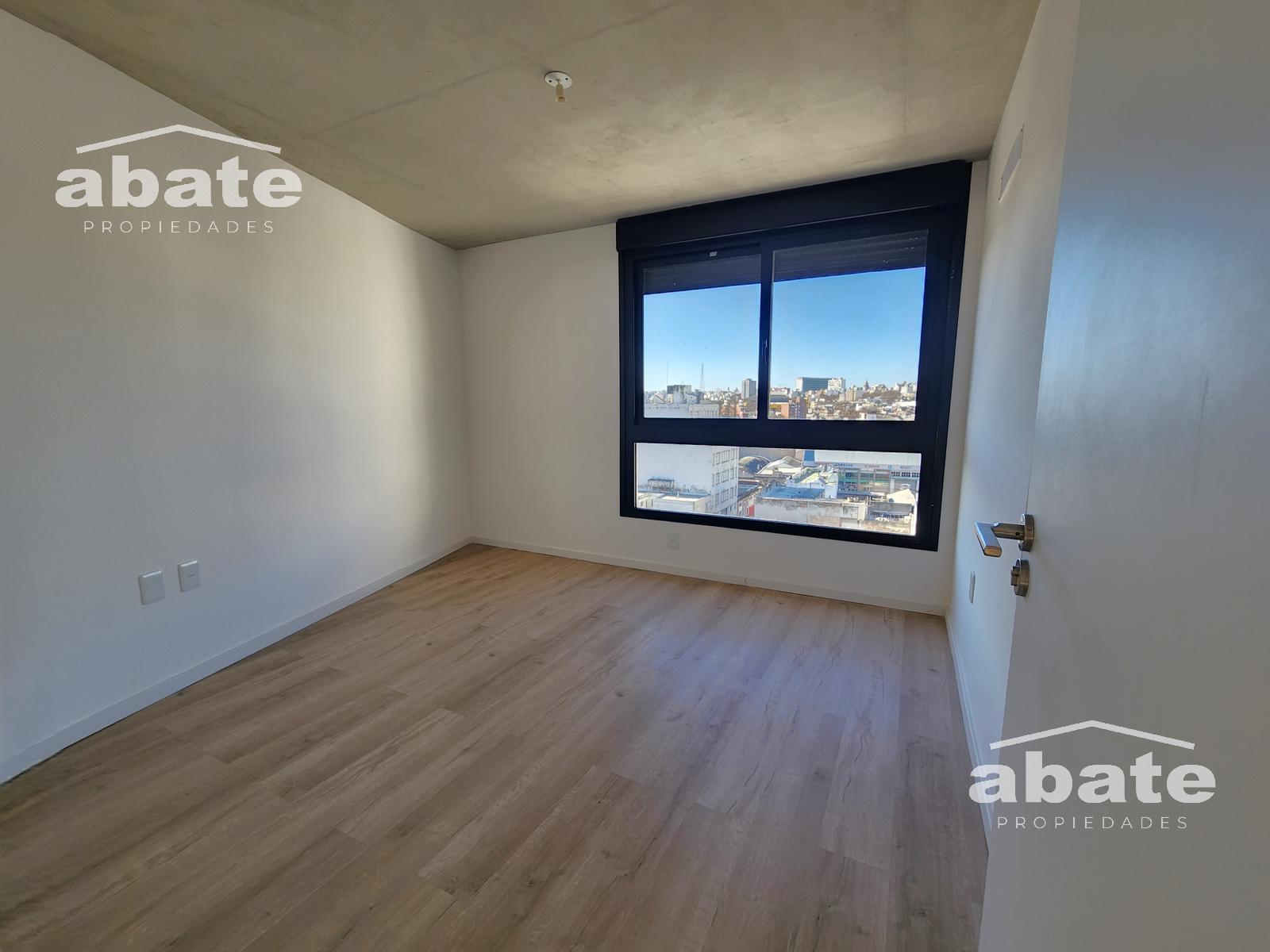 Apartamento en Aguada, propiedad 271709 -Imagen 10