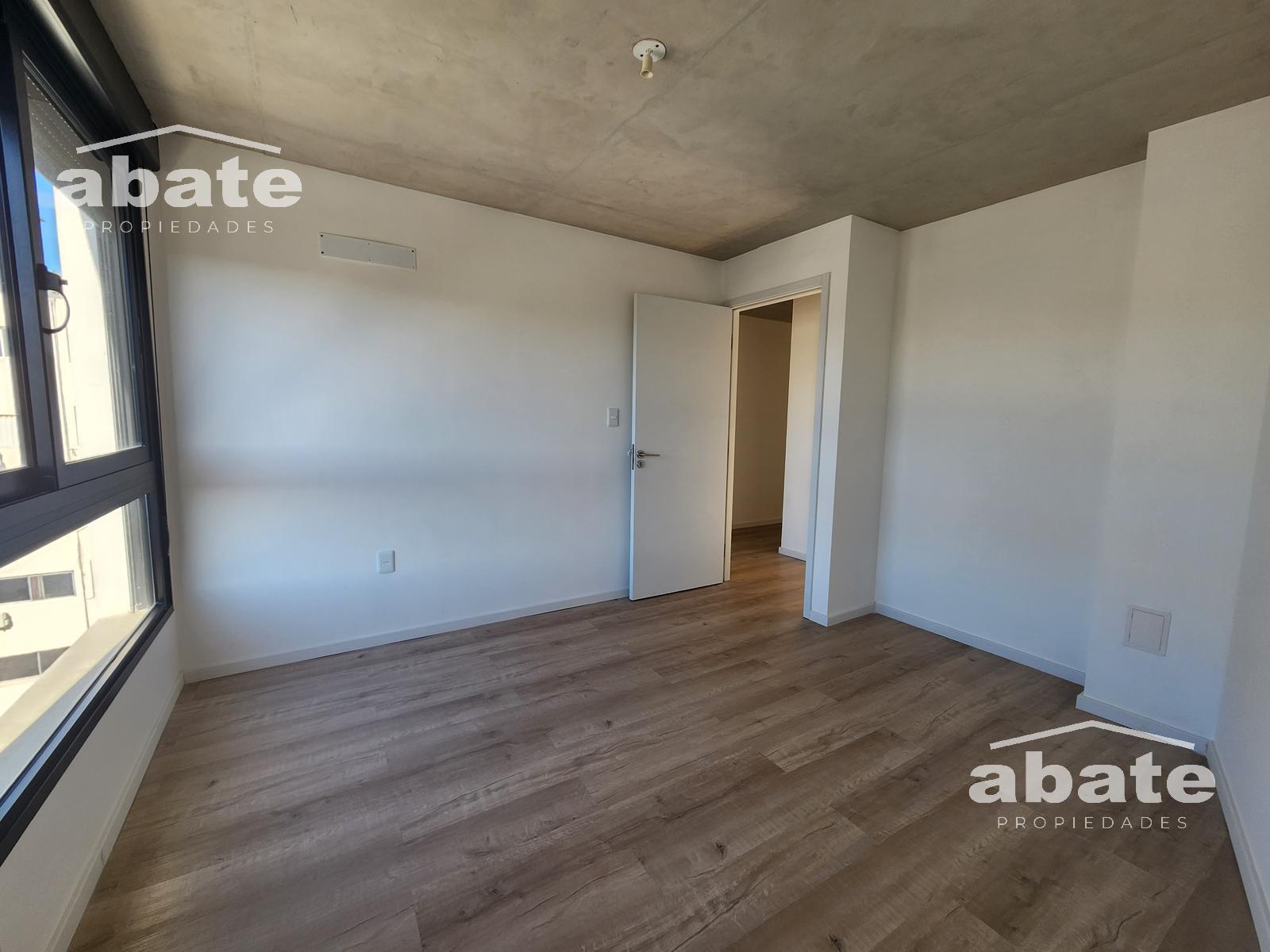 Apartamento en Aguada, propiedad 271709 -Imagen 9