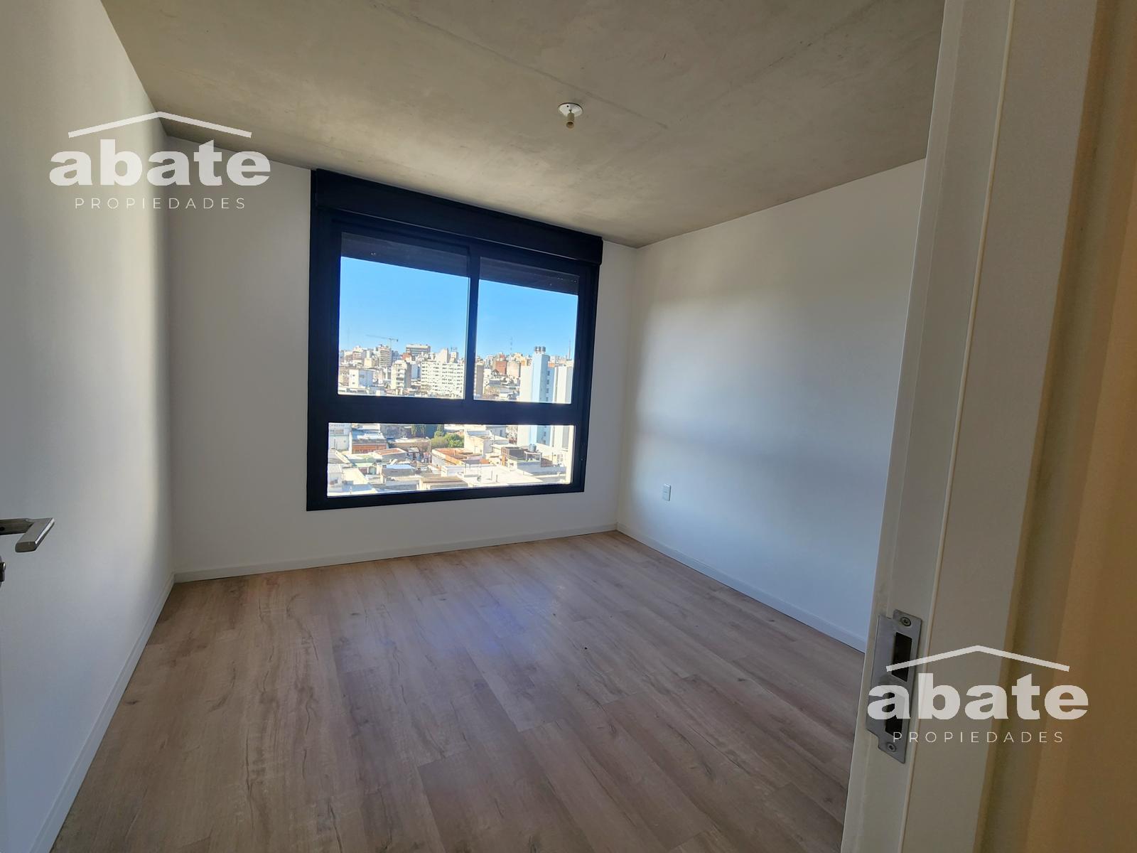 Apartamento en Aguada, propiedad 271709 -Imagen 11
