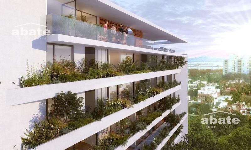 Apartamento en Aguada, propiedad 271709 -Imagen 14