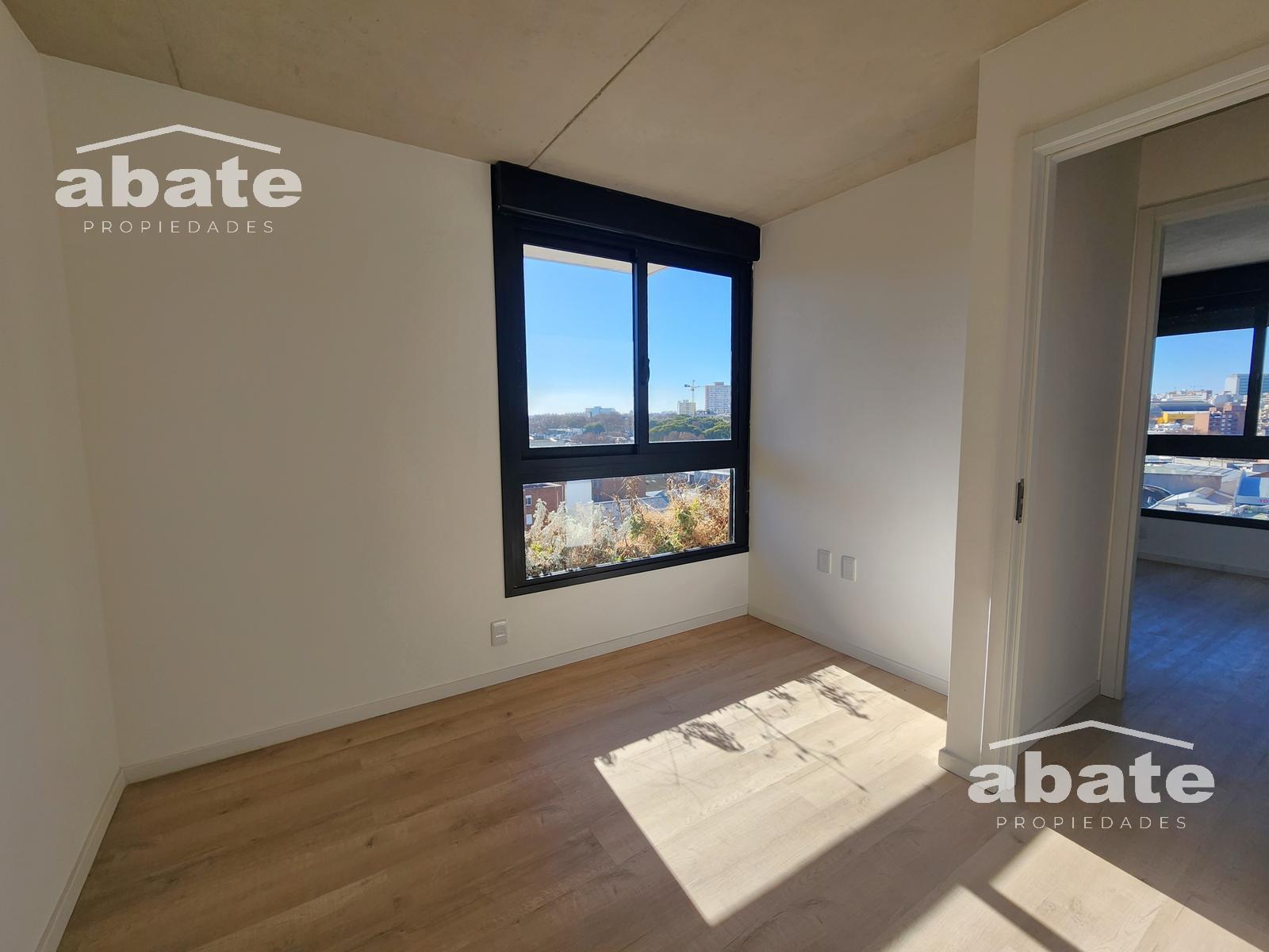 Apartamento en Aguada, propiedad 271709 -Imagen 12