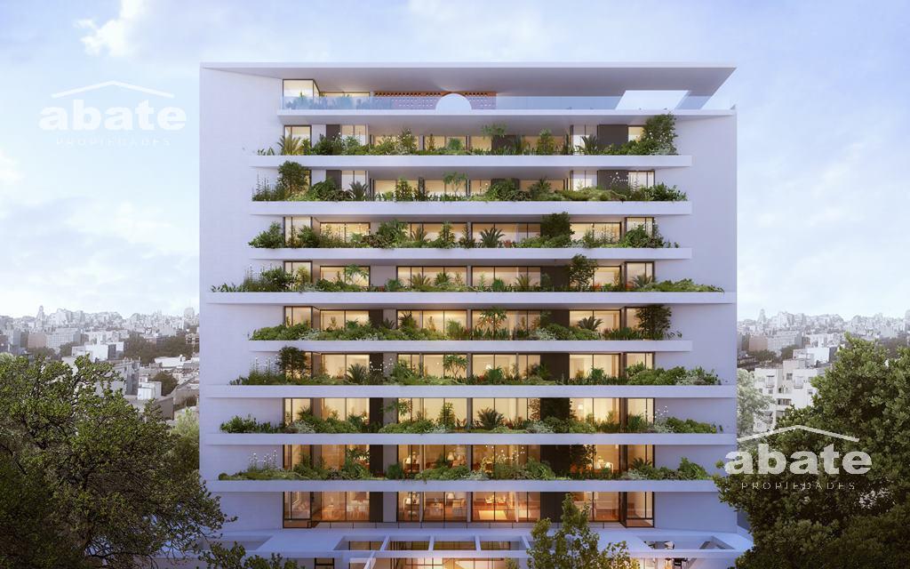 Apartamento en Aguada, propiedad 271709 -Imagen 21