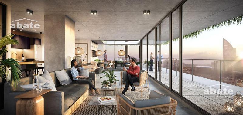 Apartamento en Aguada, propiedad 271709 -Imagen 17