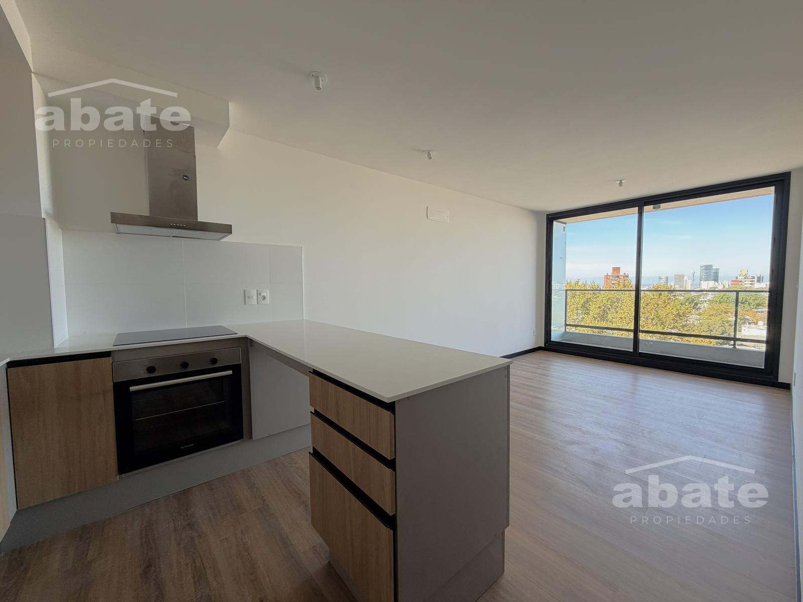 Apartamento en Parque Batlle, propiedad 272050 -Imagen 4