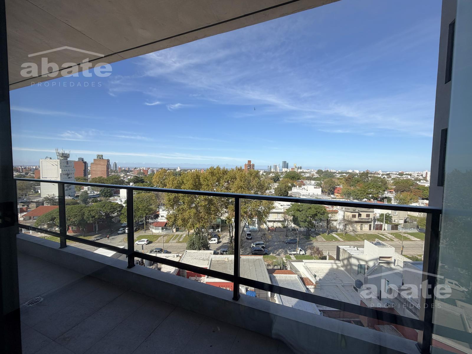 Apartamento en Parque Batlle, propiedad 272050 -Imagen 1