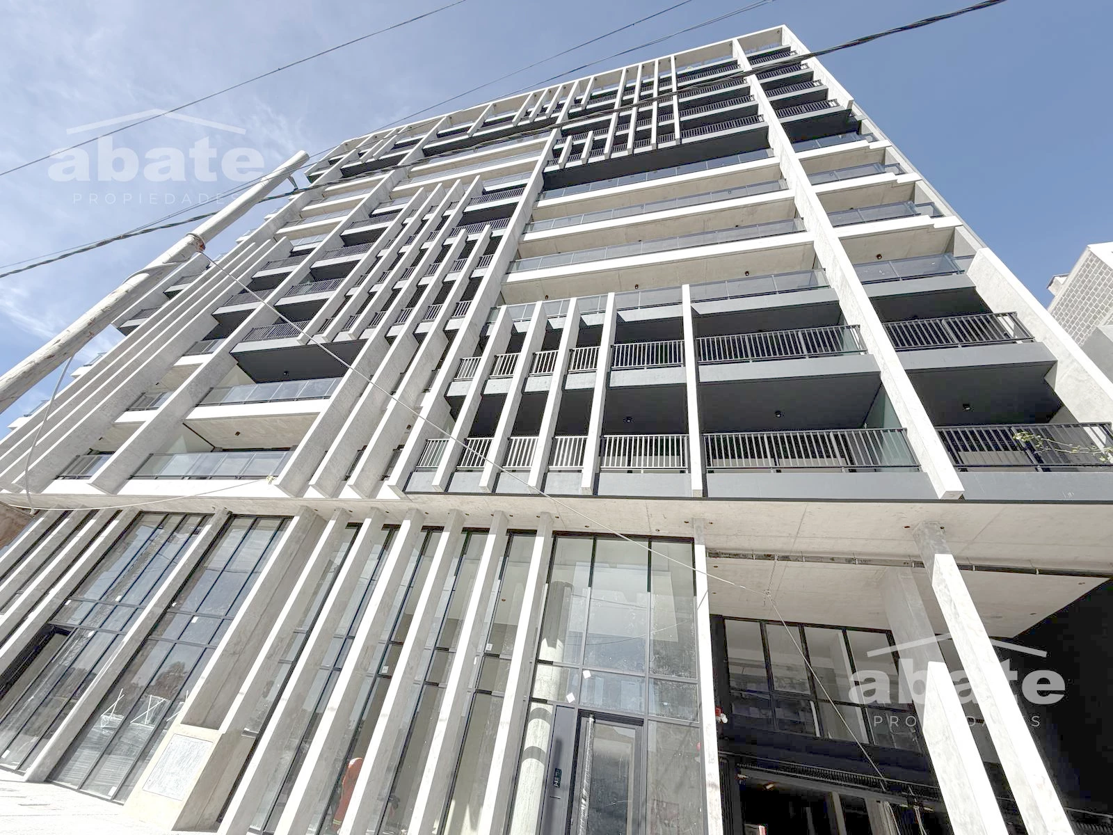 Apartamento en Parque Batlle, propiedad 272050 -Imagen 2